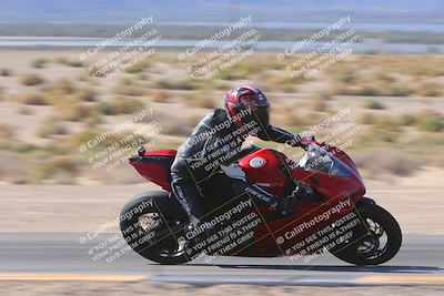 media/Nov-12-2023-SoCal Trackdays (Sun) [[5d1fba4e7d]]/Turn 9 Inside (1050am)/